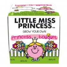 little-miss-princess-bouquet-7c0