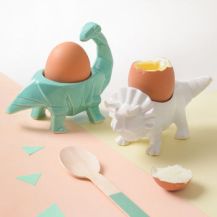normal_chicken-feet-egg-cup