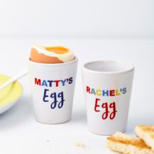 normal_child-s-personalised-egg-cup