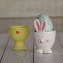 normal_easter-eagg-cups