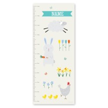 personalised-spring-parade-height-chart-c5b1ca031bd459baad222920db7aaf73
