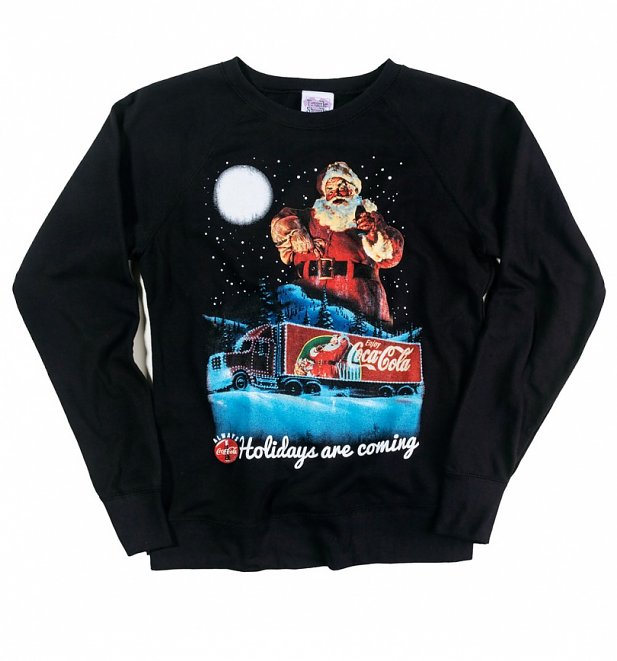 TS_Womens_Coca_Cola_Holidays_Are_Coming_Lightweight_Christmas_Jumper_29_99_Cut-617-662